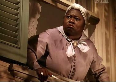 去世|费雯·丽“封神之作”横扫奥斯卡10项大奖,因作者去世成经典绝唱