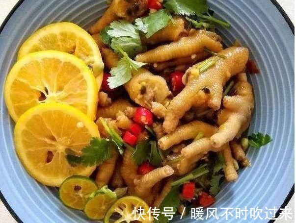 八角|高大上的几道家常菜,家庭宴客首先,倍有面儿