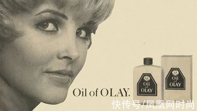 ol两大美妆巨头成功的背后，竟是一段传世的爱情传奇