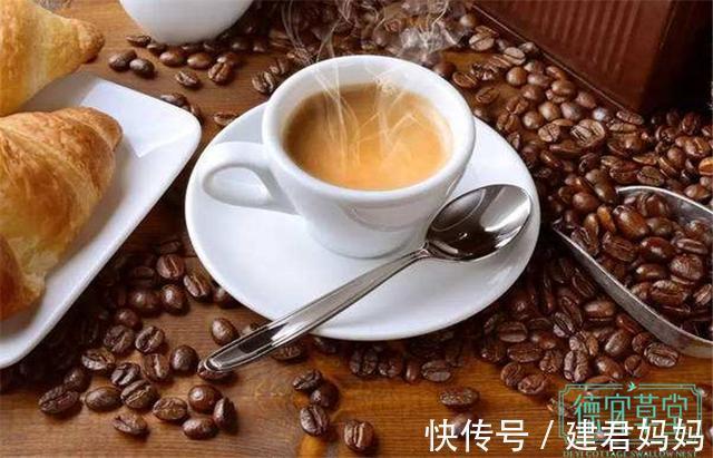 食物|孕期保胎不能吃哪些食物？这些禁忌你一定要知道！