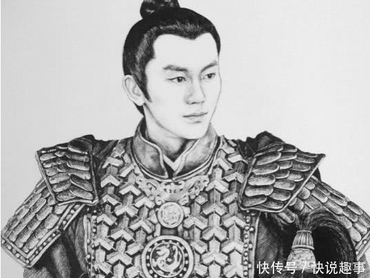 汉朝|俄罗斯挖出一座宫殿，出土一批特殊瓦当，学者：李陵是大英雄