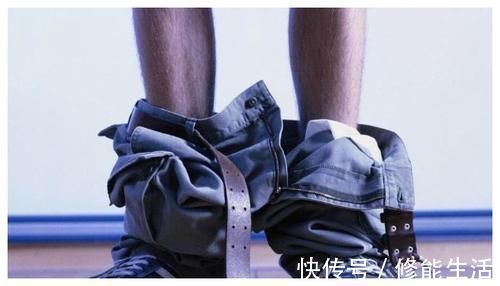 糖尿病患者|糖尿病患者,若有这3个表现,尽快查下血糖,留心并发症