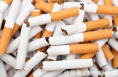 食物疗法|比肥肉还“历害”的5种食物,胆固醇含量高,越吃血管越狭窄