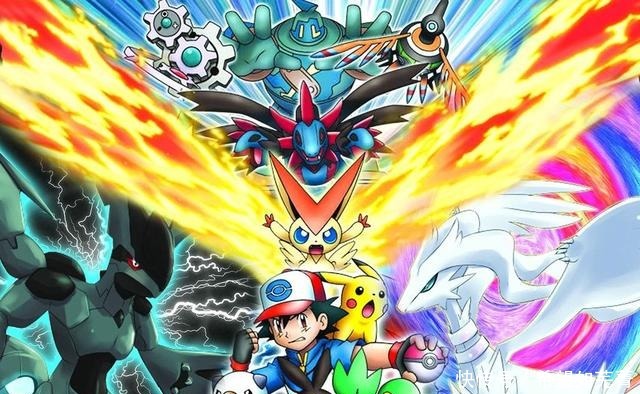 青之驱魔师|2012年佳作动漫推荐！（第十九期）剧场版专期 火影妖尾福音战士