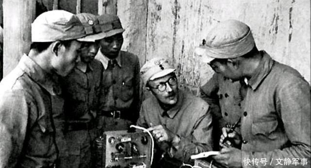 牺牲|为掩护国际友人林迈可逃脱日軍魔掌,盂平学兵队六班几乎全部牺牲