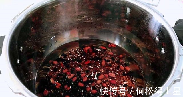 主食|分享减脂小早餐,冬天喝一碗最舒服,多喝暖身又减脂瘦成女神!