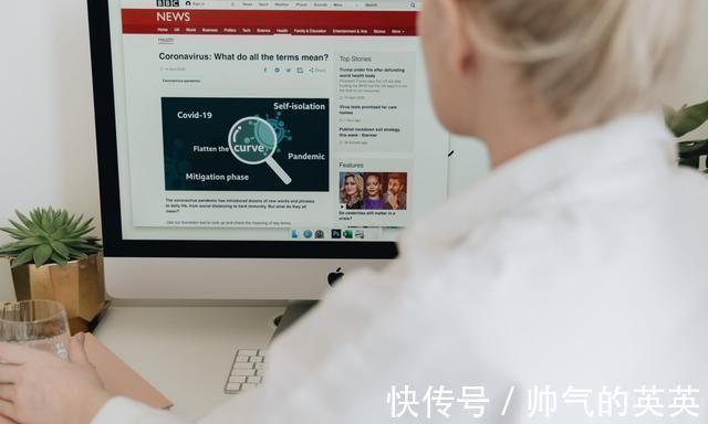 人工智能|未来30年,哪些行业和工作不会被人工智能取代?