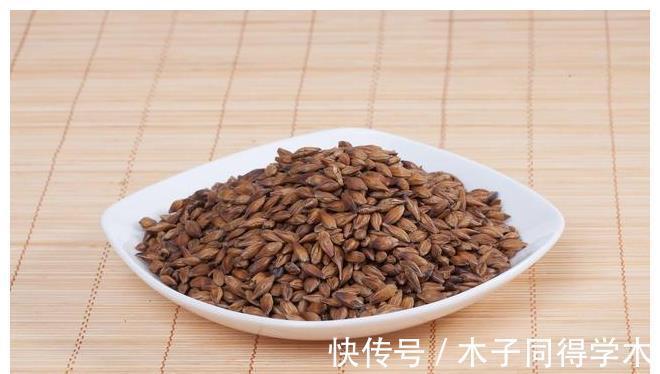 减肥瘦身|减肥期间,堪比“喝油”的3种主食,再爱吃也要管住自己的嘴