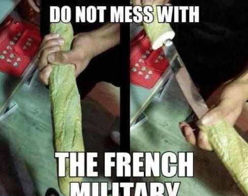 德国人|德国人一年吃180斤,俄罗斯一年吃200斤,我国一年才2斤