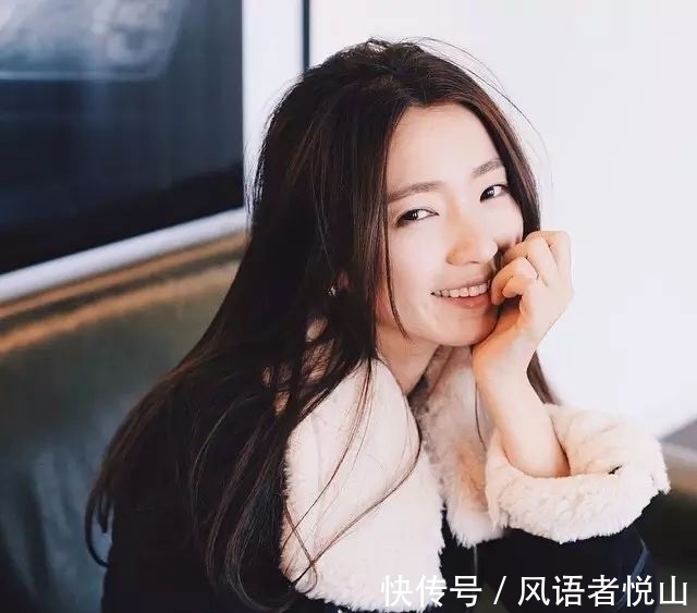 排名|12生肖好老 婆排名，看看你是名副其实的好老婆么？