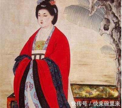 罕见的姓|中国女人最讨厌的姓氏,有时候看到这个姓氏会摸摸自己的肚子!