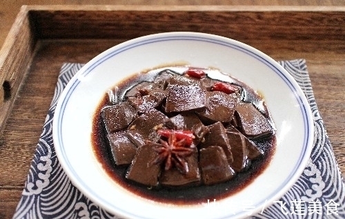 6道美味家常菜,学会后,过年给家人们露一手,保你好吃又有面儿