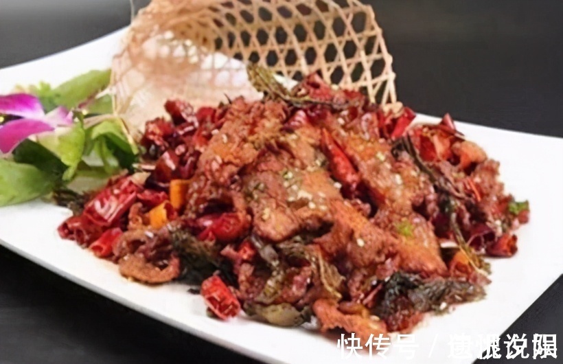 疏通|对身体好的三种美食,坚持吃几天,疏通血管,延缓衰老,增强体质