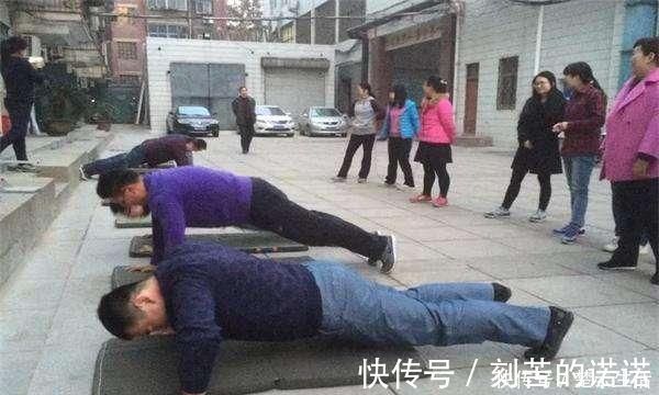 耐力|如果俯卧撑有段位,你一口气能做多少个标准俯卧撑呢对号入座吧