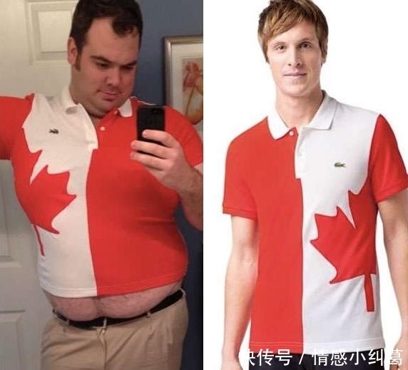 子购买|美国网友晒出自己遇到的各种不靠谱网购,买台电视收到木板