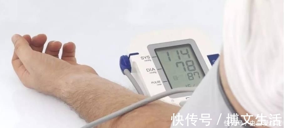 油炸食物|高血压不仅和盐有关，若这三物不忌口，吃再多降压药也白搭