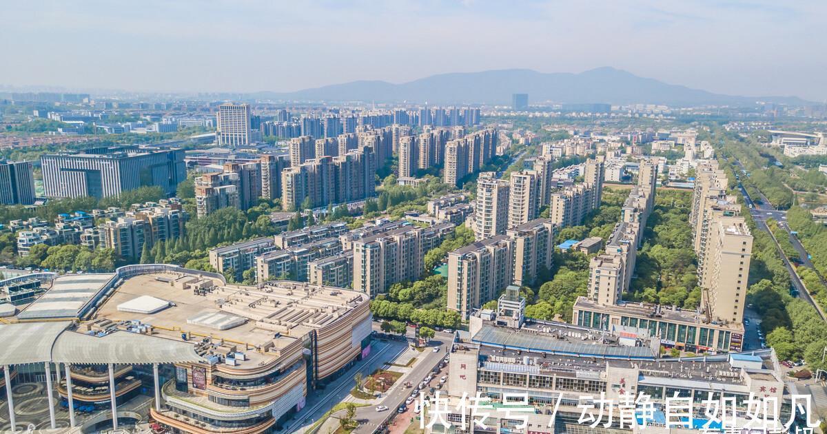 彭叔|南京楼市回归理性,南京高房价时代已经结束了,8月第一周南京楼市数据出炉