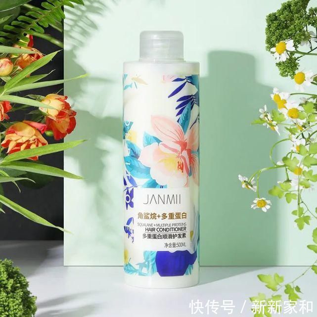 为啥女生都有体香她们的“小秘密”，今天我给你扒出来了