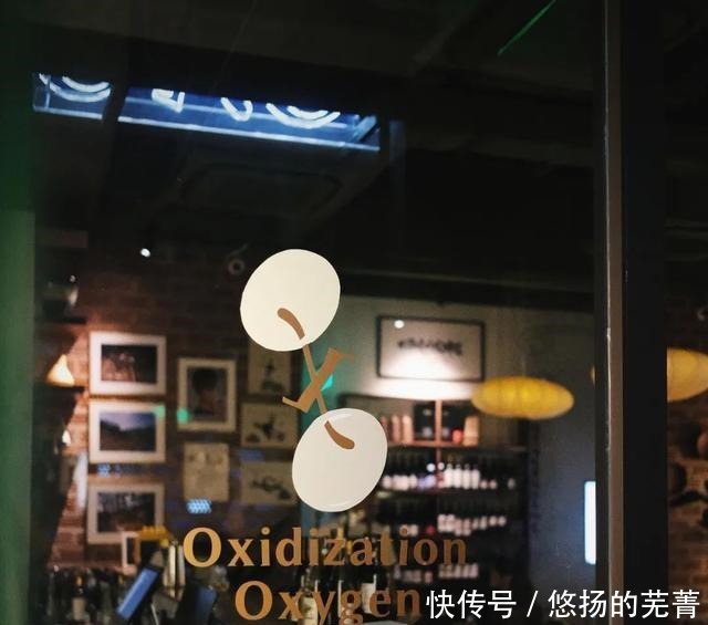 留在上海过年的理由丨10位美食圈达人最不想告诉别人的餐厅