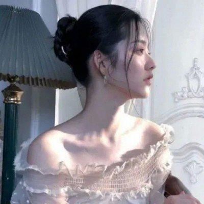 “高马尾”已经过时了今年正流行这“3种”发型，小仙女快安排