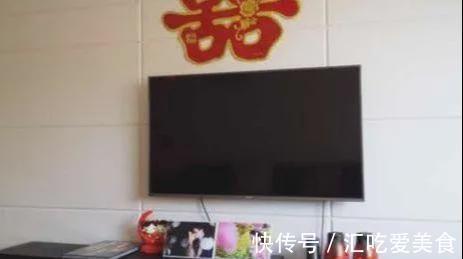 风水|开开心心在圈里晒婚房,没想到被朋友找出风水问题,值得借鉴!