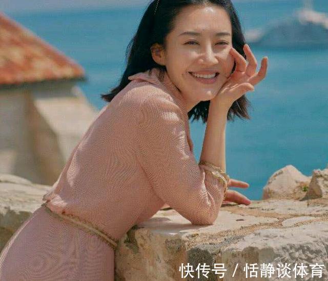 护肤|4款适合50+岁的“万能霜”,能擦手擦脸擦身,大罐用起来不心疼