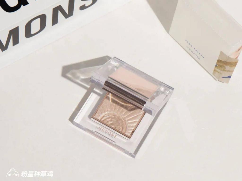 20来块的指甲油、7块的小零食,最近买到的都是些什么宝藏哇!