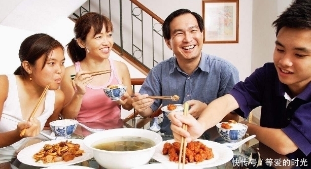 小知识|转告家人：3种“隔夜食物”，第2天可能味道更好，别再傻傻扔掉