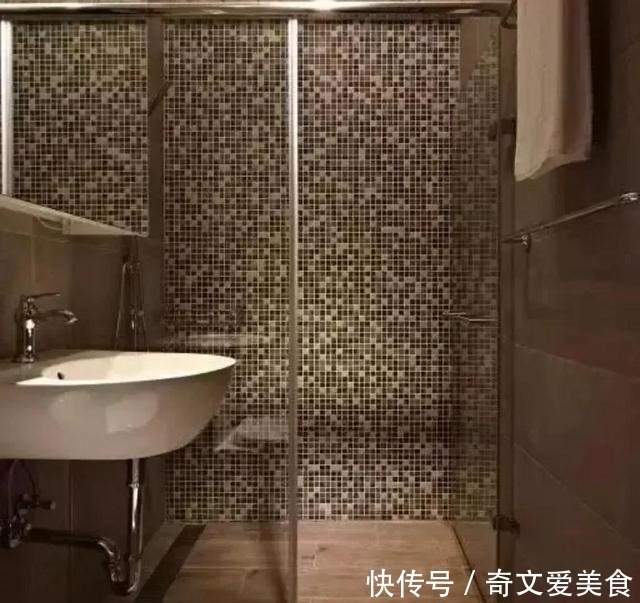 高大上|房子住久了才明白,当初认为高大上的家居决定,其实是在交智商税
