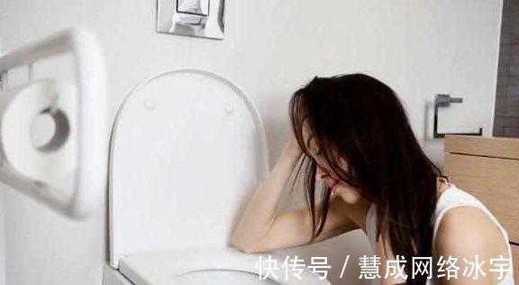 宝妈|不就怀个孕，用得着那么矫情？宝妈：怀孕5大苦，谁怀谁知道