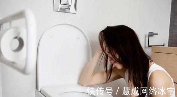 宝妈|不就怀个孕,用得着那么矫情?宝妈:怀孕5大苦,谁怀谁知道