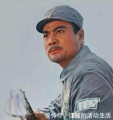 刺杀|抗日英雄吉鸿昌将军,被军统特务诱捕刺杀壮烈牺牲