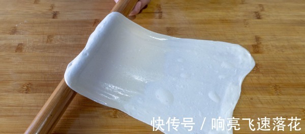 最全鸡蛋做法大公开,15道做法,孩子想挑食都难,半个月都不重样!