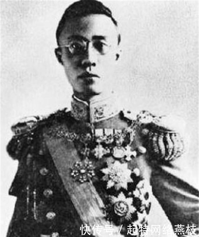 杜牧描绘|清代皇帝一天的生活是怎样的?