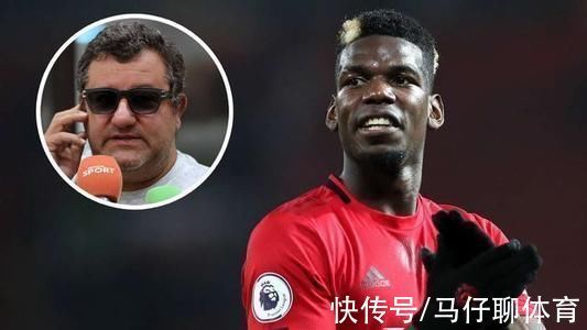 朗尼克|转会新格局!巴萨锁定两大巨星!巴萨逆天改命!