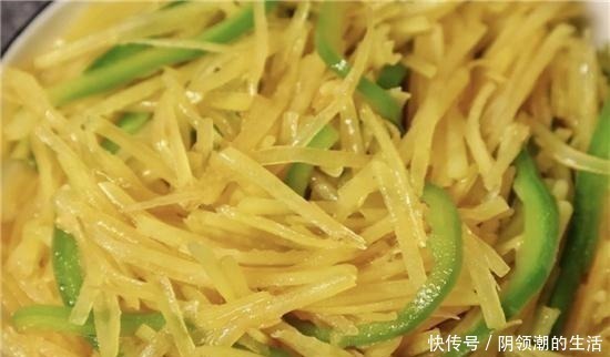 发芽|发芽的土豆还能不能吃原来多年一直误解了,营养师告诉你真相