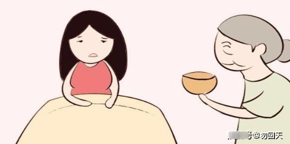 坐月子|不适合坐月子的并非7月8月,而是这个月,妈妈和宝宝都跟着遭罪