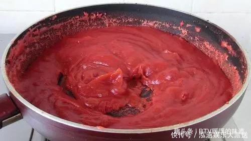 4款夏日清凉小甜品,有牛奶能做!顺滑爽口、好吃得停不下来~