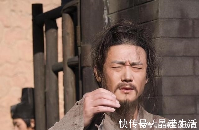 送别$苏轼极其旷达的一首送别词,百读不厌,末尾两句人人皆知