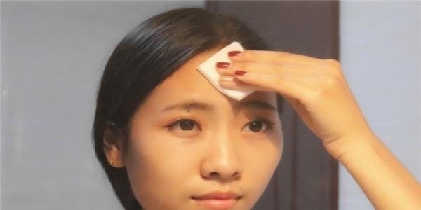 淡斑食物|女性45岁后易长斑？常吃“淡斑食物”，或能调节内分泌，美白防斑