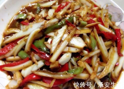 身材|它是“菜中之王”，三天两头吃一回，皮肤白了，身材也苗条多了