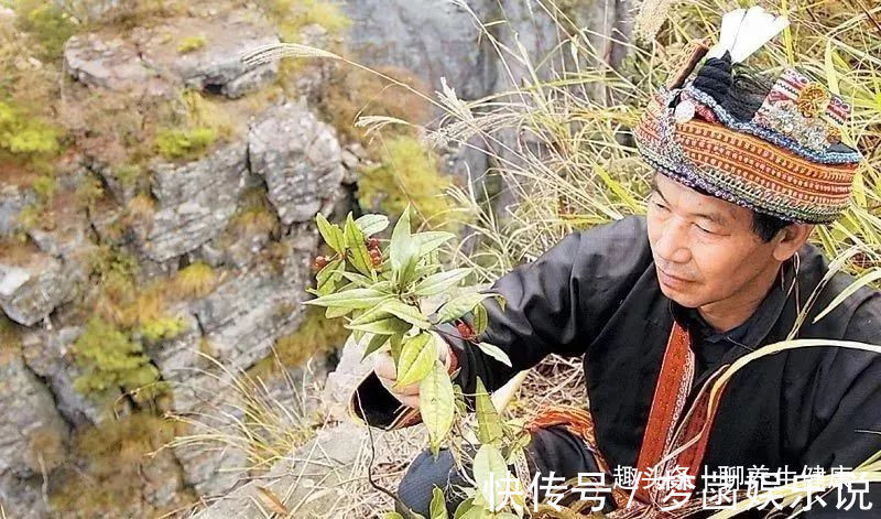 苗医|取个鸡蛋滚一滚，就能鼓舞阳气，调理数十种疾病！男女老少皆可用