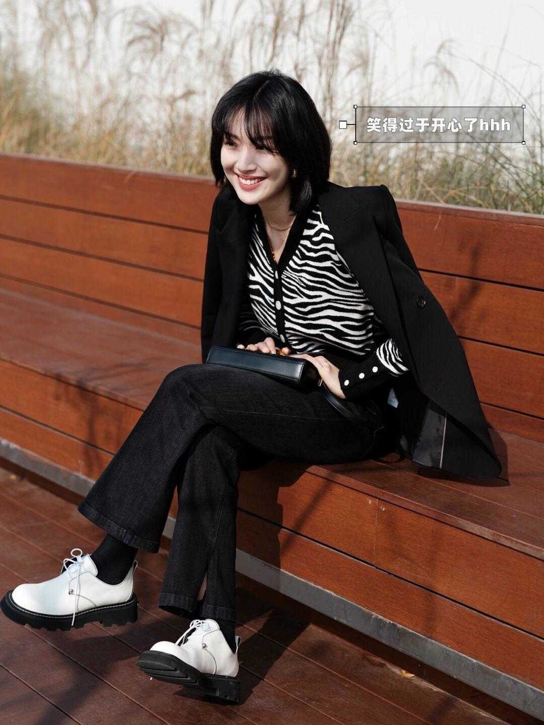 肤色 早春“三巨头”来了!想要走在时尚前线的小仙女们,千万别错过