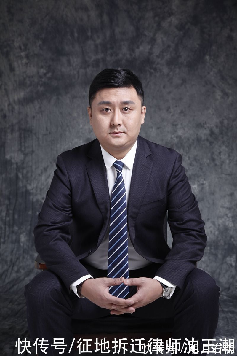 两家|为什么同样的房屋，两家的评估价格不一样？
