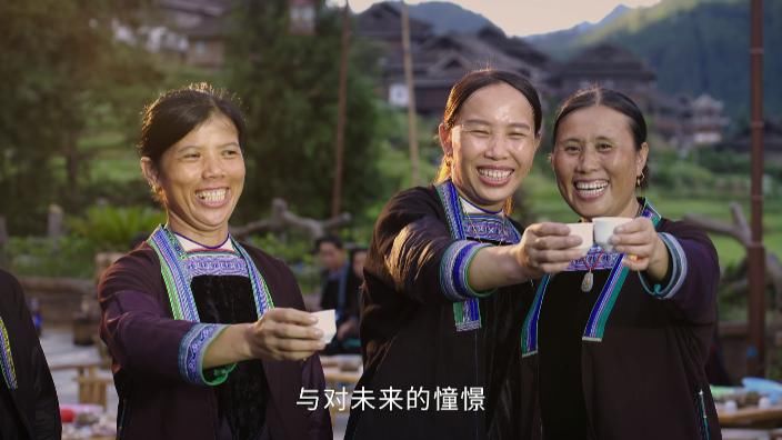  煨酒|来！干一杯！