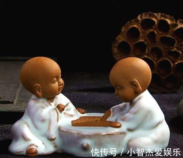 长辈|孝顺长辈,做好这3点是前提,很多人第一个都没达到