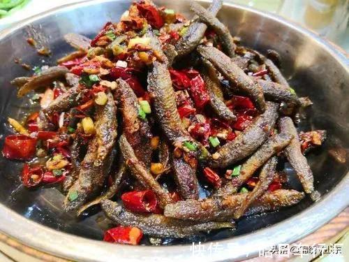 番茄酱|22道好吃又解馋的美食，易上手很鲜美，周末休息很值得一学！