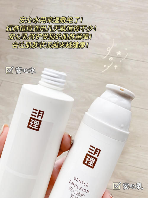 低至0.3的明星同款快收好！便宜也能挖到宝！