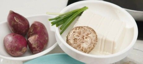 徐斌斌|宁波医生的菜谱要火！19.9元，三菜一汤！一家三口的营养餐竟这么实惠