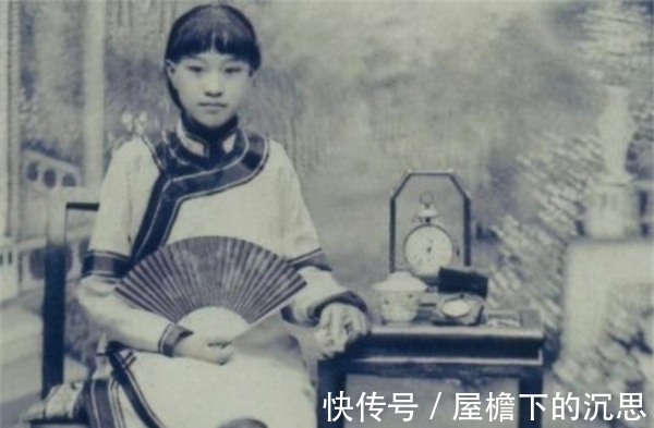 天仙园!李叔同:妻子苦等25年,他却削发为僧;收到原配丧书,才知道懊悔